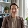 Sanne K