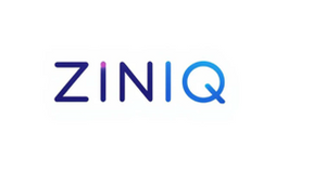 Ziniq